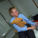 kopie van p1130207